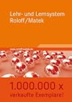 Roloff/Matek Maschinenelemente: Sonde...