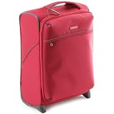 Samsonite B-Lite Fresh Upright 50/18 Bagage Synthé
