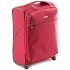 bagages à main avion restricti