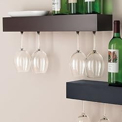 NEXXT® 'Pinot' Wine Glass Shelf : Sears Canada