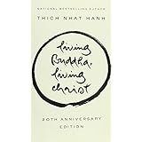 living buddha living christ 20th anniversary edition