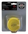 Briggs & Stratton 5076H Oil Filter Premium