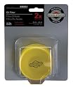 Briggs & Stratton 5076H Oil Filter Premium