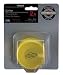 Briggs & Stratton 5076H Oil Filter Premium