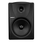 Mackie  MR8 Reference Monitor (Single Speaker)