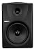 Mackie MR8 MR8 Reference Monitor