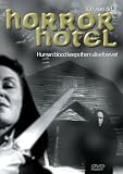 Horror Hotel