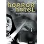 Horror Hotel