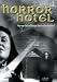 Horror Hotel