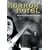 Horror Hotel