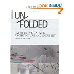 Unfolded