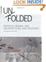 Unfolded: Paper in Design, Art, Architecture and Industry