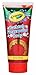Crayola Bathtub Fingerpaint Soap, Bubble Gum Blue & Radical Red Raspberry (2 Pack, 6oz each)