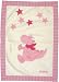 Esprit 53076 - Decke Drache, Girls