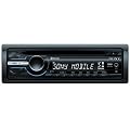 Sony MEX-BT2900 Bluetooth Car Stereo with Front Aux Input and CD/MP3