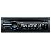 Sony MEX-BT2900 Bluetooth Car Stereo with Front Aux Input and CD/MP3