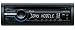 Sony MEX-BT2900 Bluetooth Car Stereo with Front Aux Input and CD/MP3