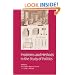 Problems and Methods in the Study of Politics