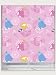 Kitchen & Housewares : Disney Princess Blackout Roller Blind Im a Princess Everyday Design - GREAT LOW PRICE