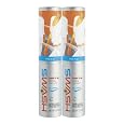 Swash Fresh It Up - Clothing Odor Outer, At Large, 2.5-Ounce (2 pack bundle)