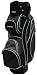 Precise Golf Clubs
Precise Organizer 14-way Club Alignment Cart Bag (Black)