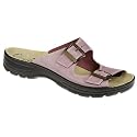 Fly Flot Lily