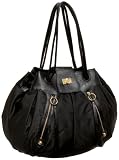 DONALD J PLINER D2459-N01 Drawstring
