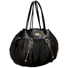 DONALD J PLINER D2459-N01 Drawstring