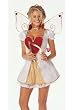 Cupid