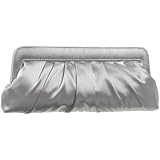 Avance Barbieria Clutch