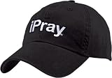 Cap - iPray