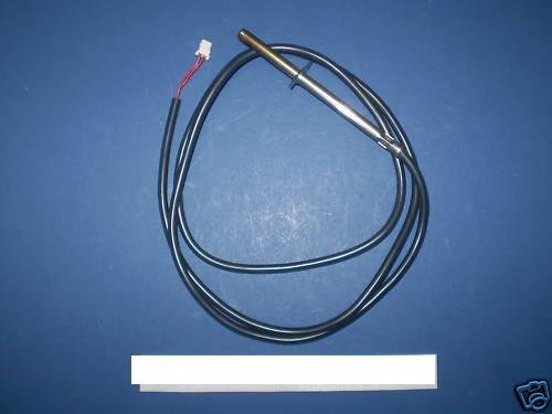 DE DIETRICH MAIN OVEN TEMPERATURE PROBE 76X8987