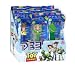 Pez Toy Story Assistant, Size: 12