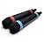 PlayStation 3 - Wireless Microphone
