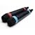 PlayStation 3 - Wireless Microphone
