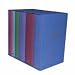 Harry Potter UK/Bloomsbury Publishing Vol 1-6 Deluxe First Edition Boxed Set (Harry Potter, 1-6)