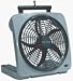 O2COOL 1054 10" Portable Fan