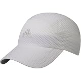 adidas Ultra Marathon Cap Womens