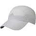 adidas Ultra Marathon Cap Womens
