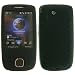 Original Phonecastle Silicon Case Tasche Schwarz HTC Touch 3G