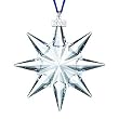 Swarovski Annual Edition...