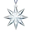 Swarovski Annual