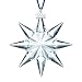 Most Popular Tree Ornaments People Are Buying For Christmas Gifts
