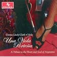 Una Viola Porte�a
