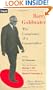 The Conscience of a Conservative (James Madison Library in American Politics)