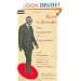 The Conscience of a Conservative (James Madison Library in American Politics)