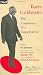 Books : The Conscience of a Conservative (James Madison Library in American Politics)