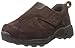 Merrell Jungle Moc Sport A/C Outdoor Shoe (Toddler)