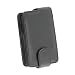 Sandisk