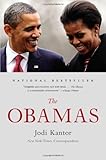 www.payane.ir - The Obamas